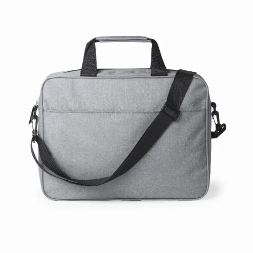 Document Bag Zestar
