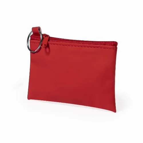 Purse Dramix