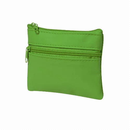 Purse Ralf
