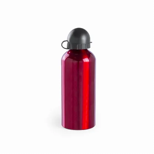 Bottle Barrister