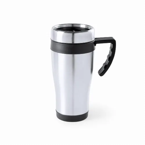 Insulated Mug Carson