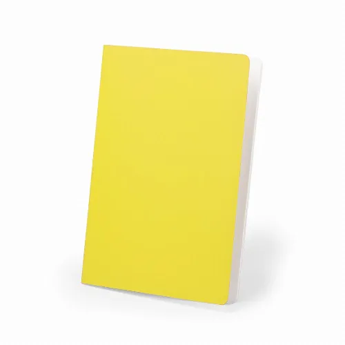 Notebook Dienel