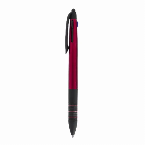 Stylus Touch Multicolored Ball Pen Betsi