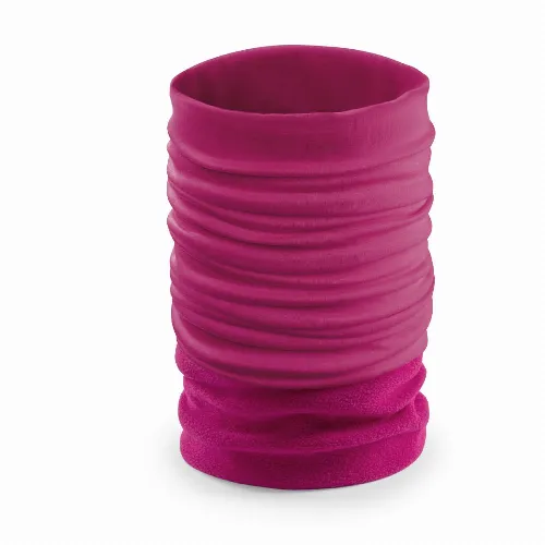 Neck Warmer Meifar
