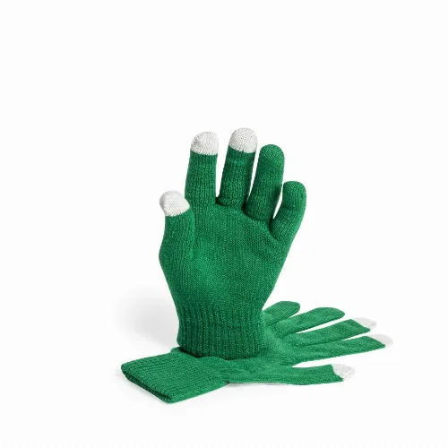 Touchscreen Gloves Pigun