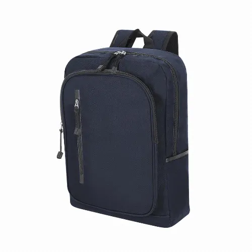 Backpack Donovan