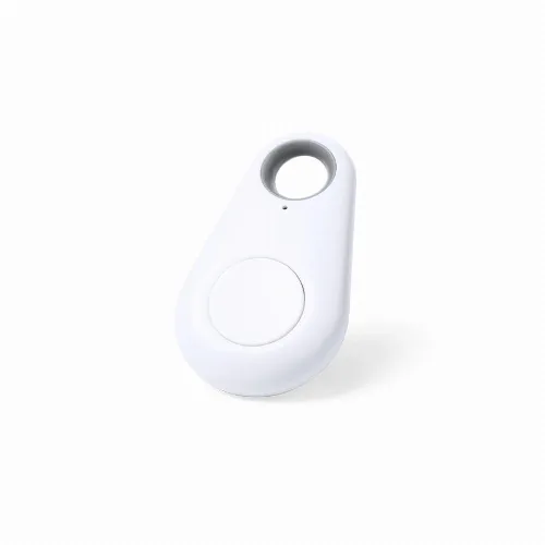 Tracker Krosly