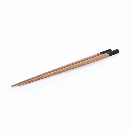 Chopsticks Set Nesty