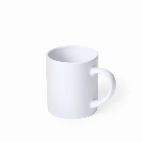 Mug Daimy