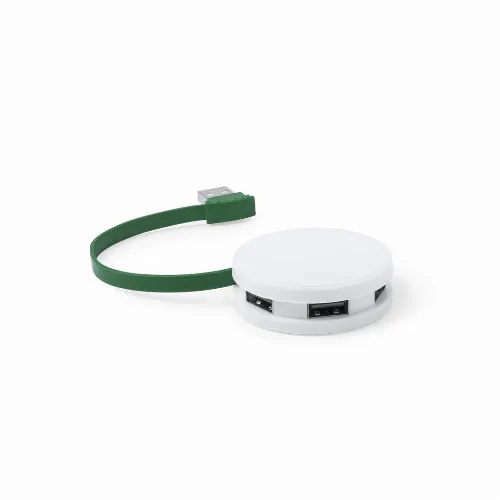 USB Hub Niyel