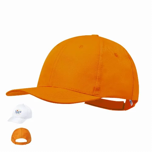 Cap Blazok