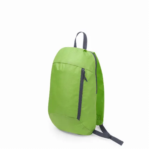 Backpack Decath