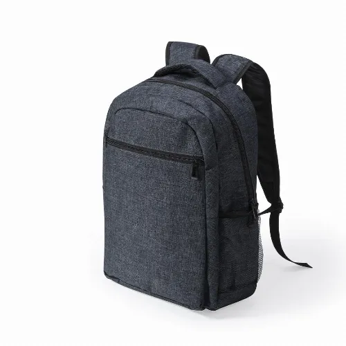 Backpack Verbel