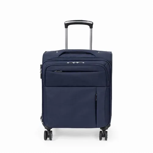 Trolley Zoidel