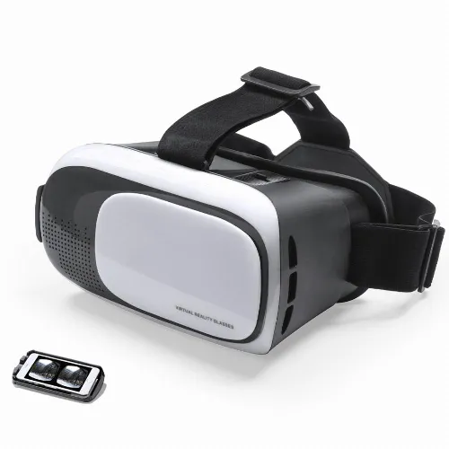 Virtual Reality Glasses Bercley
