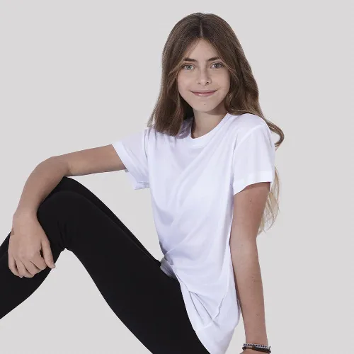 Kids T-Shirt Krusly