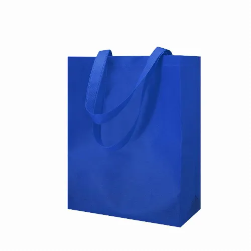 Bag Cattyr