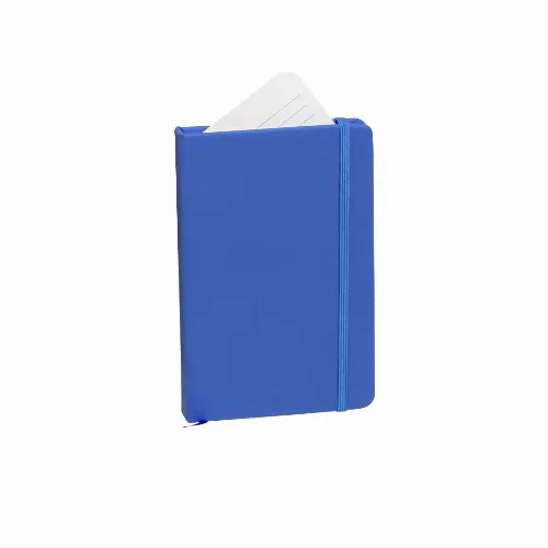 Notepad Kinelin