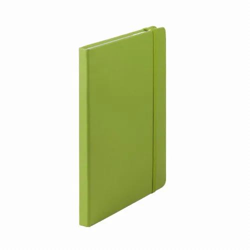 Notepad Ciluxlin