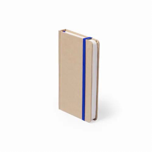Notepad Bosco