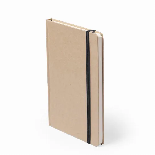 Notepad Raimok