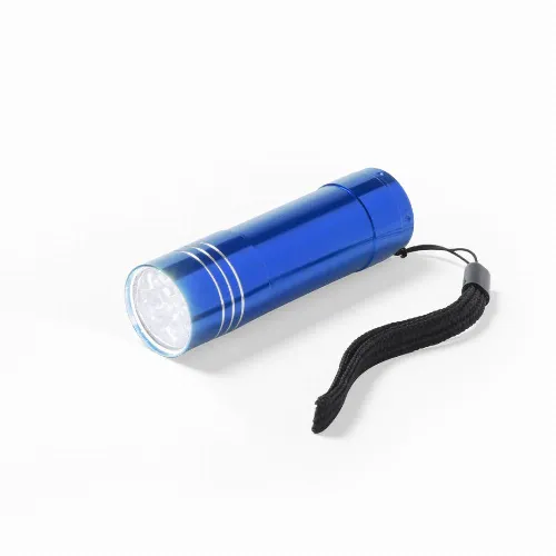 Torch Conny