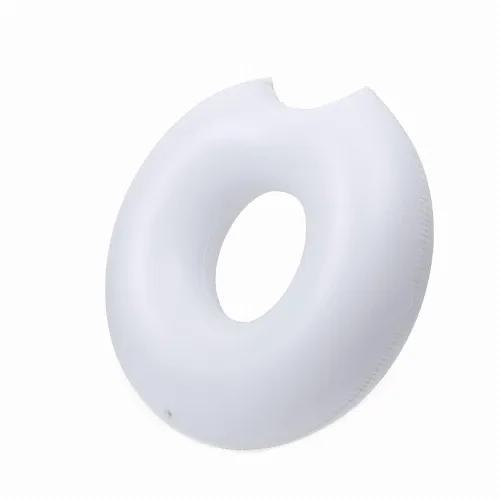 Air Mattress Donutk