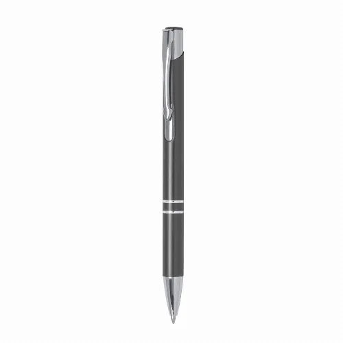 Pen Trocum