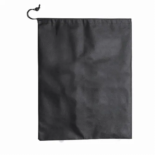 Bag Cuper