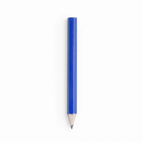 Pencil Ramsy