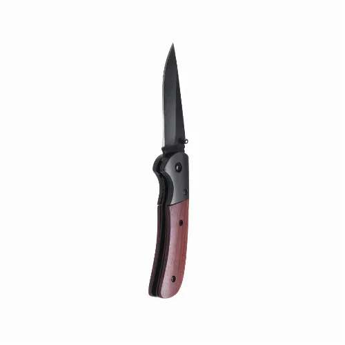 Pocket Knife Dertam
