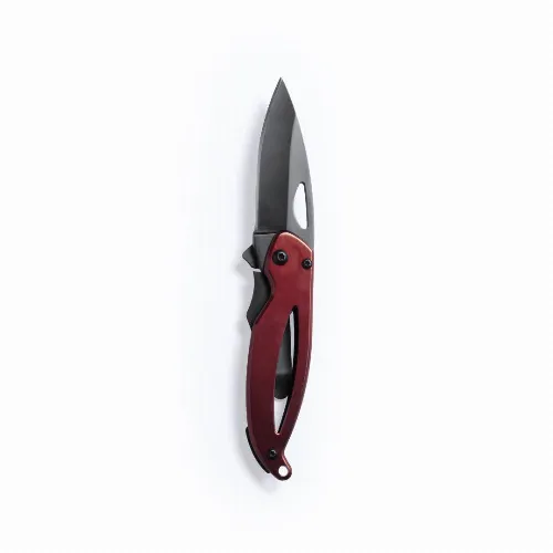 Pocket Knife Thiam