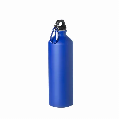 Bottle Delby