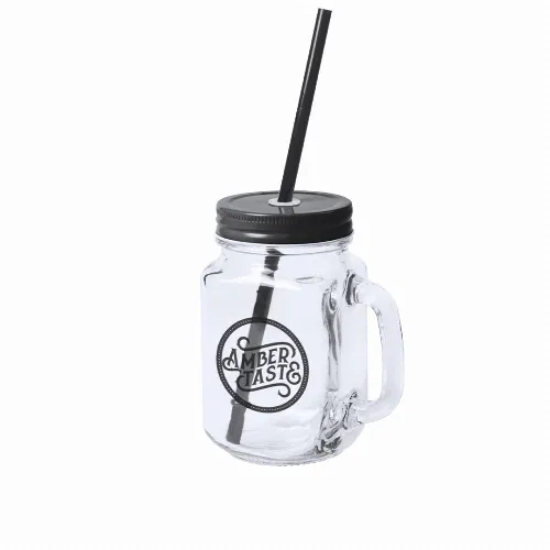 Jar Heisond