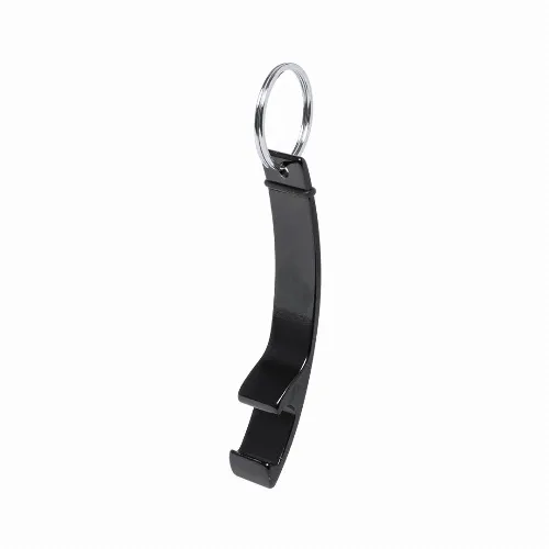 Opener Keyring Milter