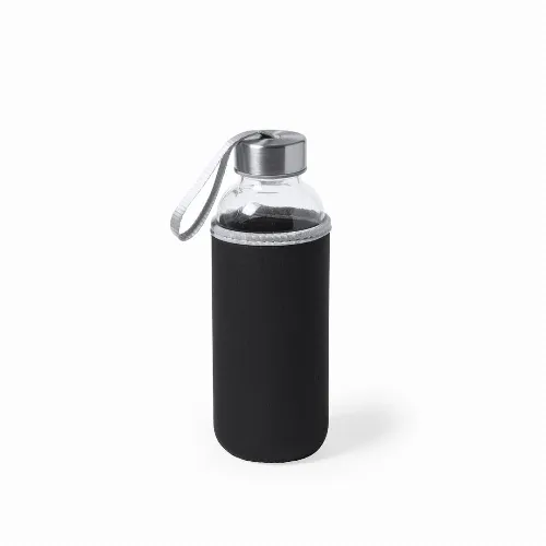 Bottle Dokath
