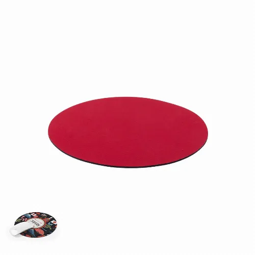 Mousepad Roland