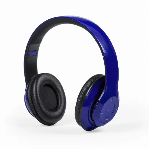 Headphones Legolax
