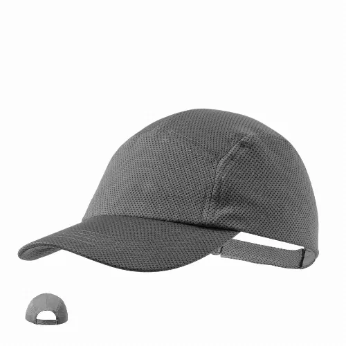 Cap Fandol