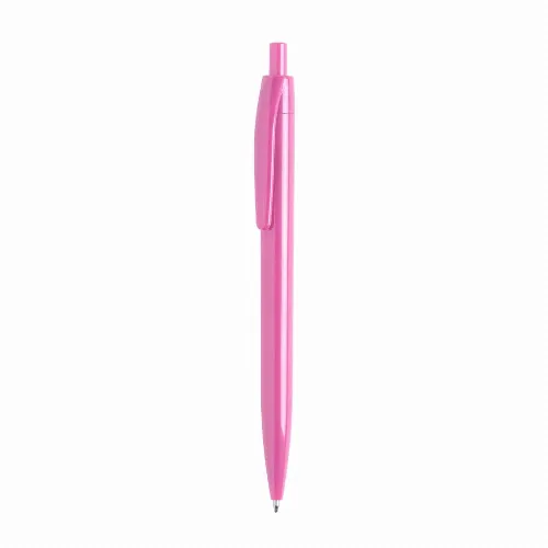 Pen Blacks