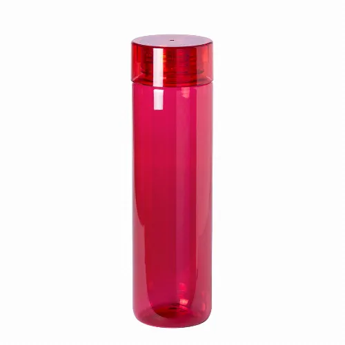 Bottle Lobrok