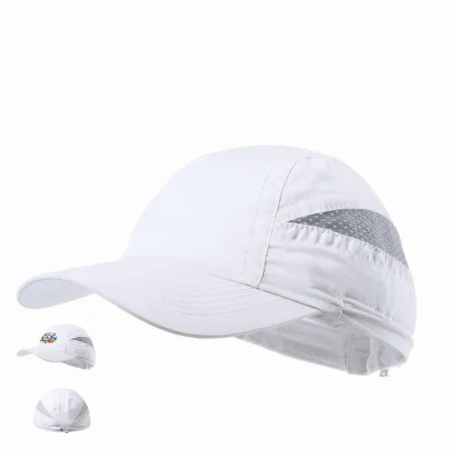 Cap Laimbur