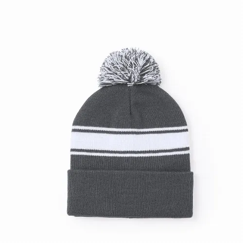 Hat Baikof