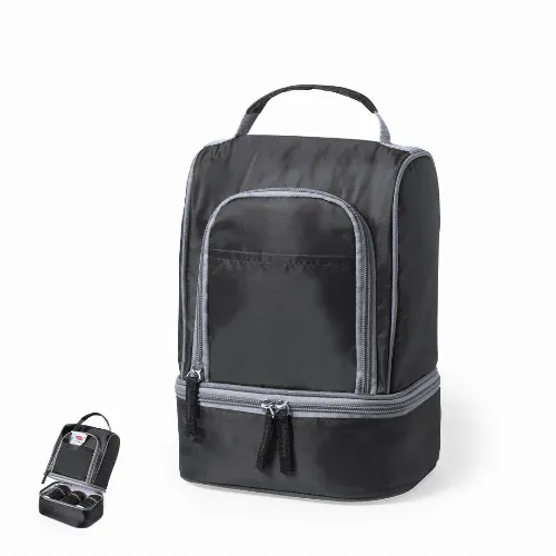 Cool Bag Listak