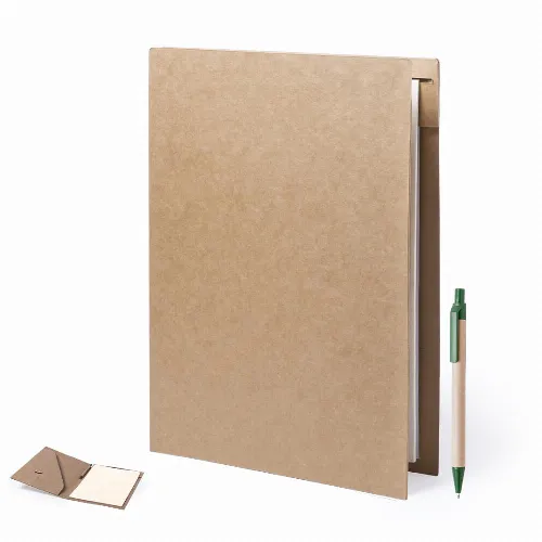 Folder Bloguer