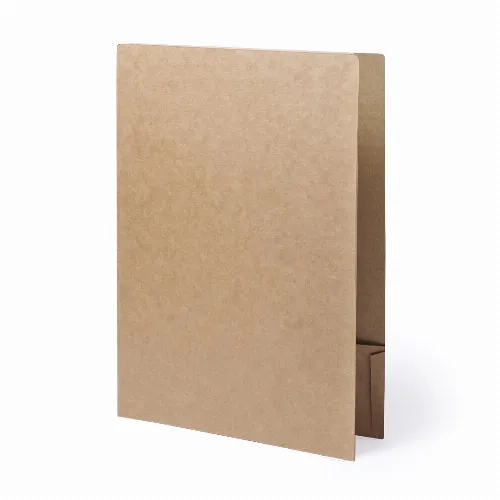 Folder Haborg