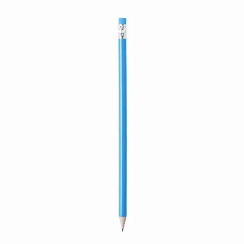 Pencil Melart