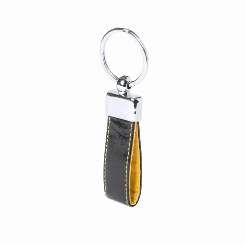 Keyring Boriem