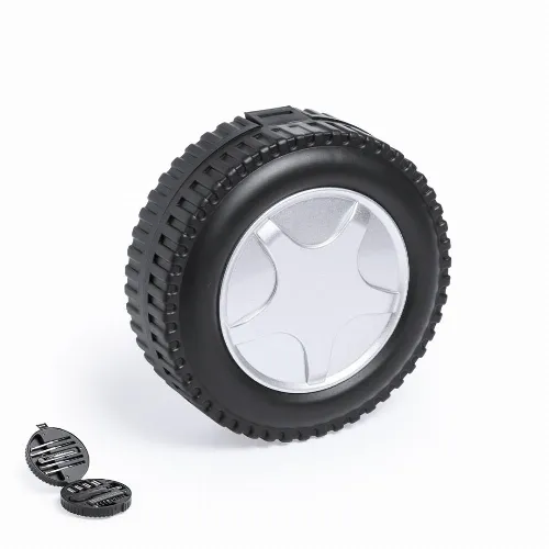 Tool Set Wheels
