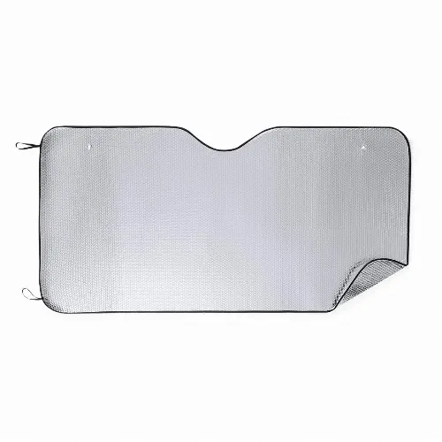 Sunshade Belgiox